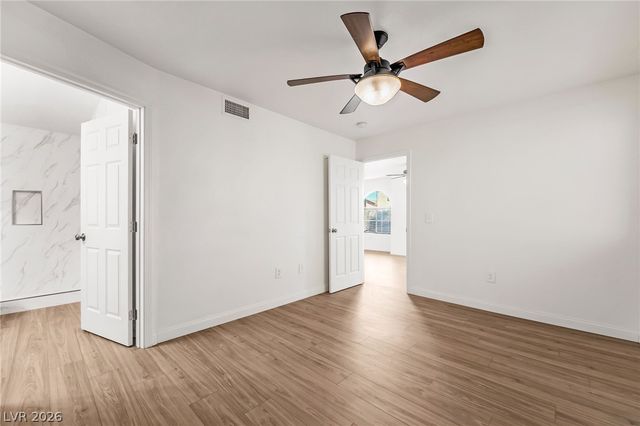 7950 West Flamingo Road 1087, Las Vegas, NV 89147