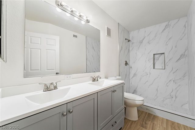7950 West Flamingo Road 1087, Las Vegas, NV 89147
