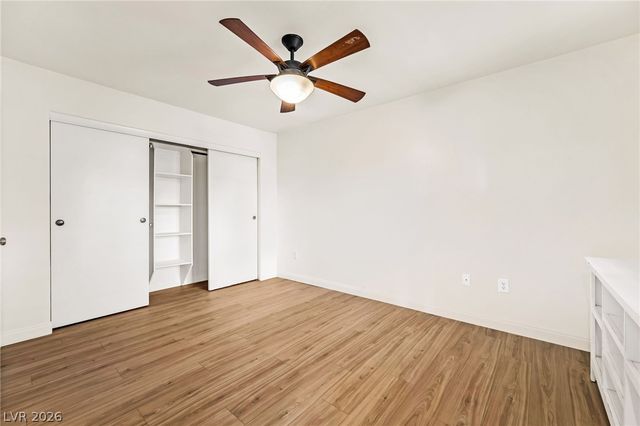 7950 West Flamingo Road 1087, Las Vegas, NV 89147