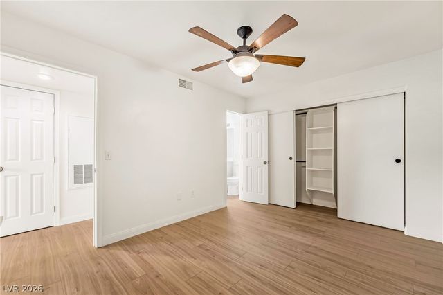 7950 West Flamingo Road 1087, Las Vegas, NV 89147