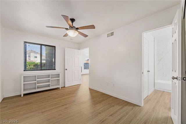 7950 West Flamingo Road 1087, Las Vegas, NV 89147