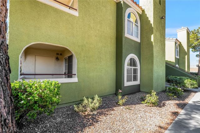7950 West Flamingo Road 1087, Las Vegas, NV 89147
