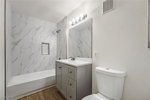 7950 West Flamingo Road 1087, Las Vegas, NV 89147