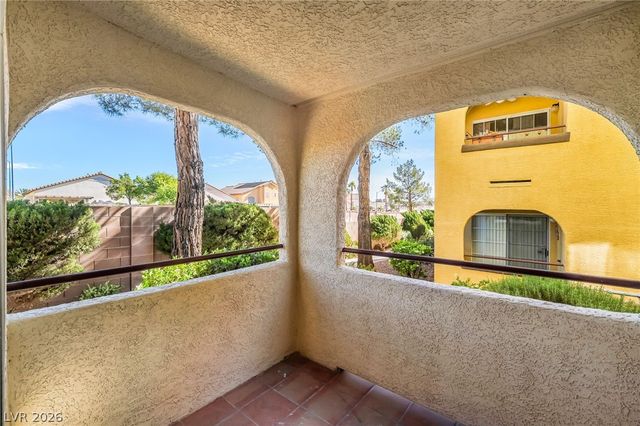 7950 West Flamingo Road 1087, Las Vegas, NV 89147