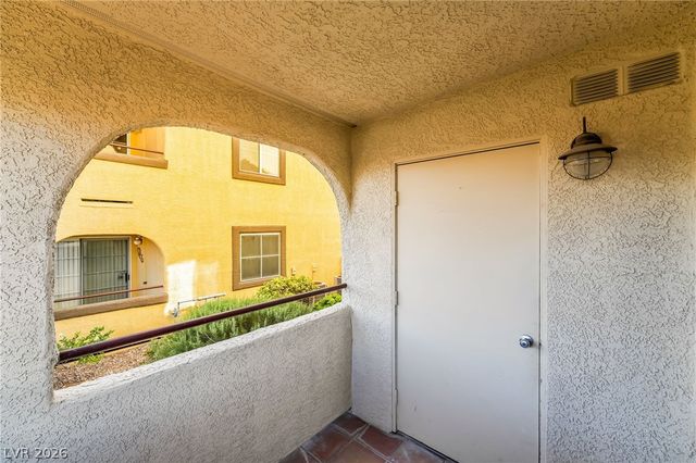 7950 West Flamingo Road 1087, Las Vegas, NV 89147