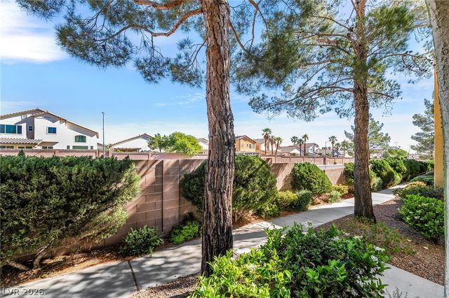 7950 West Flamingo Road 1087, Las Vegas, NV 89147