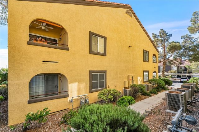 7950 West Flamingo Road 1087, Las Vegas, NV 89147
