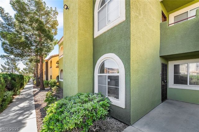 7950 West Flamingo Road 1087, Las Vegas, NV 89147