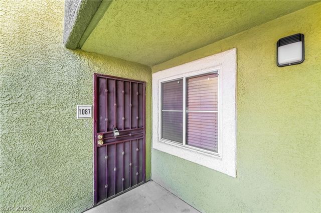 7950 West Flamingo Road 1087, Las Vegas, NV 89147