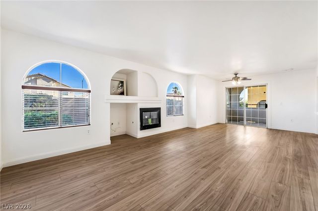 7950 West Flamingo Road 1087, Las Vegas, NV 89147