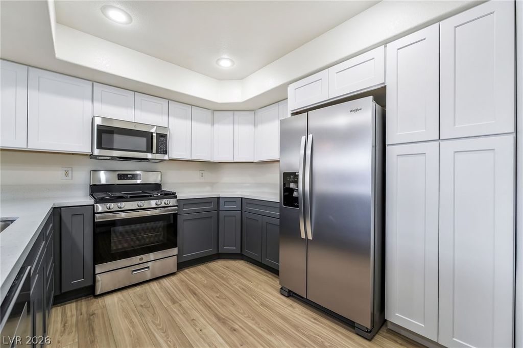 7950 West Flamingo Road 1087, Las Vegas, NV 89147