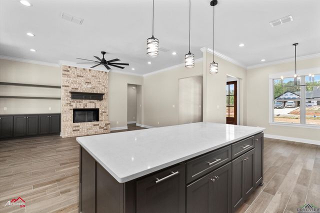 187 Big Oaks, Kilgore, TX 75662