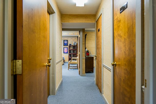 1065 Adams Road, Cedartown, GA 30125