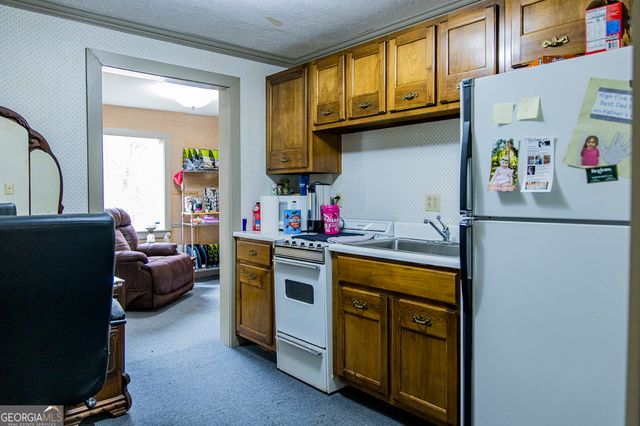 1065 Adams Road, Cedartown, GA 30125