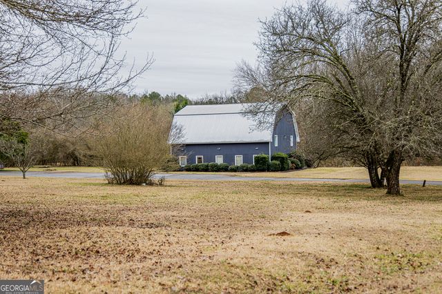 1065 Adams Road, Cedartown, GA 30125