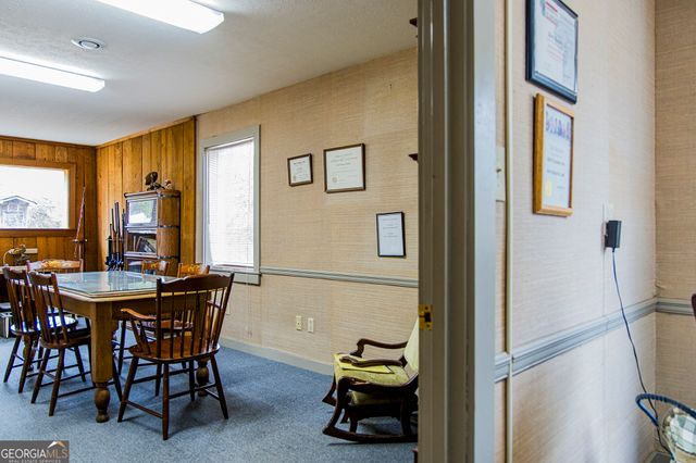 1065 Adams Road, Cedartown, GA 30125