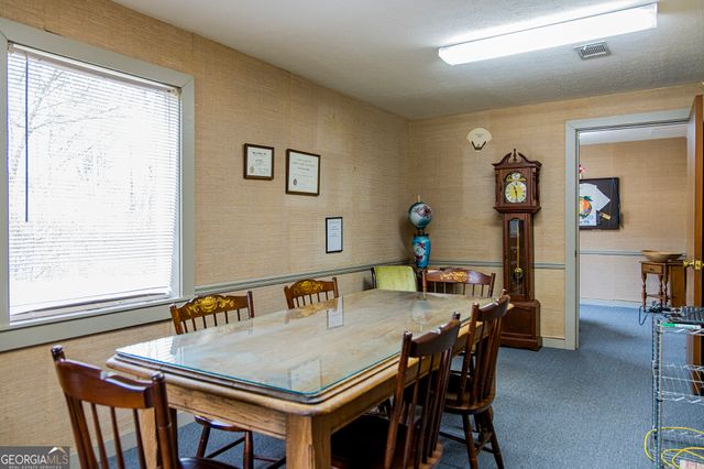 1065 Adams Road, Cedartown, GA 30125