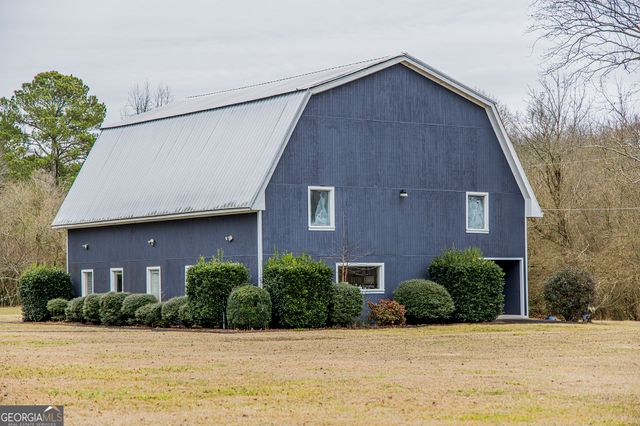 1065 Adams Road, Cedartown, GA 30125