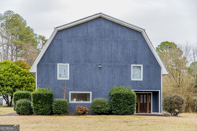 1065 Adams Road, Cedartown, GA 30125