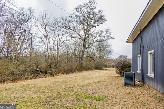 1065 Adams Road, Cedartown, GA 30125