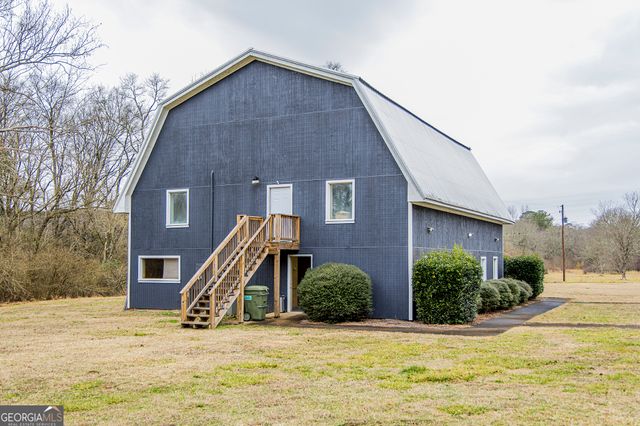 1065 Adams Road, Cedartown, GA 30125