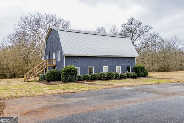 1065 Adams Road, Cedartown, GA 30125
