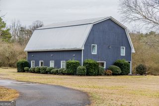 1065 Adams Road, Cedartown, GA 30125