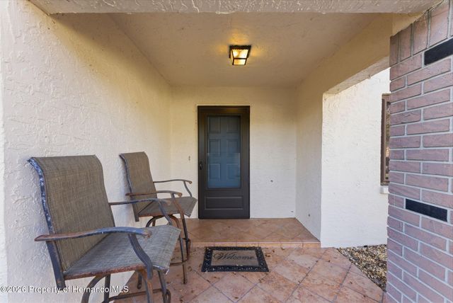 7406 heather walk Drive, Spring Hill, FL 34613