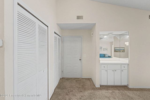 7406 heather walk Drive, Spring Hill, FL 34613