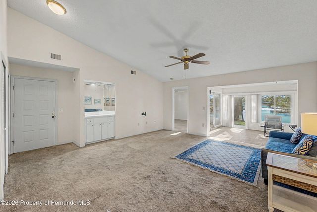 7406 heather walk Drive, Spring Hill, FL 34613