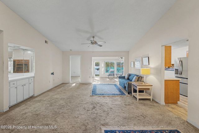 7406 heather walk Drive, Spring Hill, FL 34613