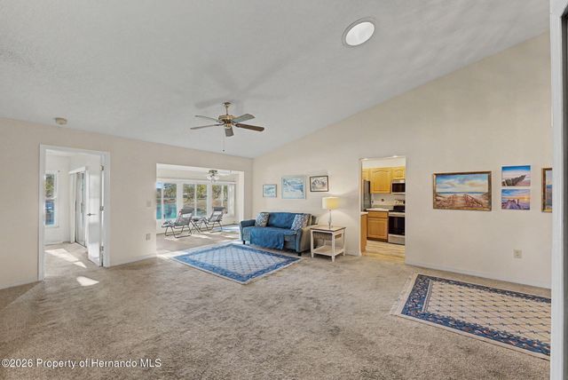 7406 heather walk Drive, Spring Hill, FL 34613