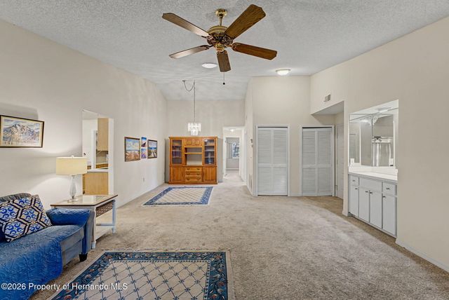 7406 heather walk Drive, Spring Hill, FL 34613