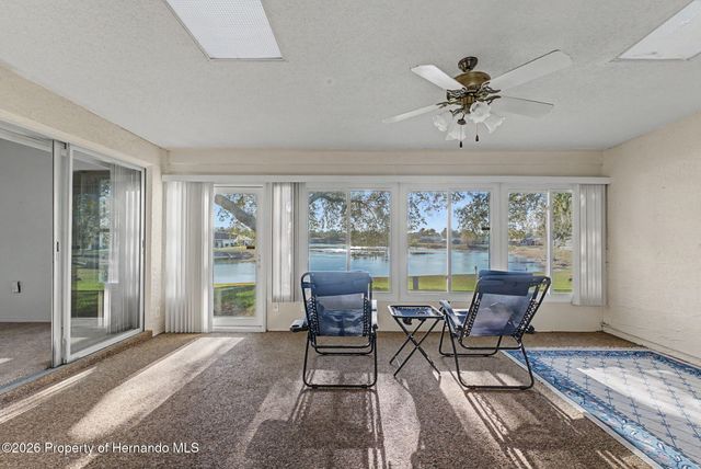 7406 heather walk Drive, Spring Hill, FL 34613