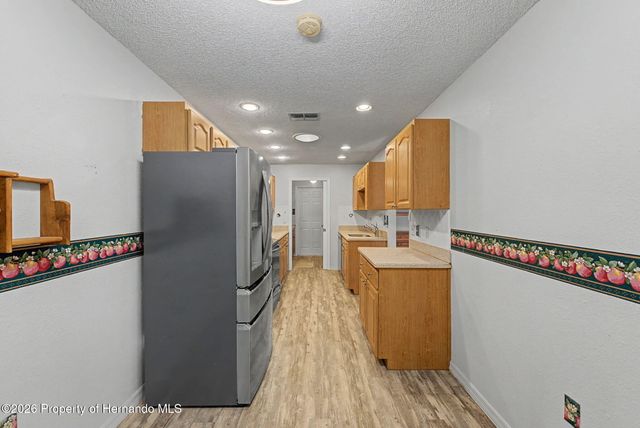 7406 heather walk Drive, Spring Hill, FL 34613