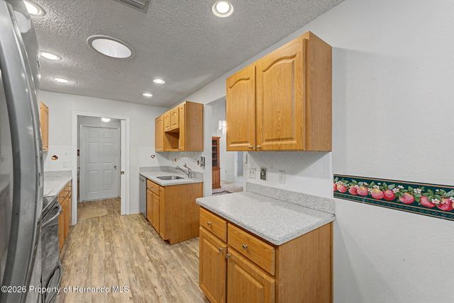 7406 heather walk Drive, Spring Hill, FL 34613