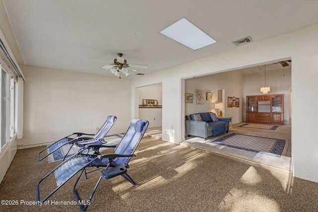 7406 heather walk Drive, Spring Hill, FL 34613