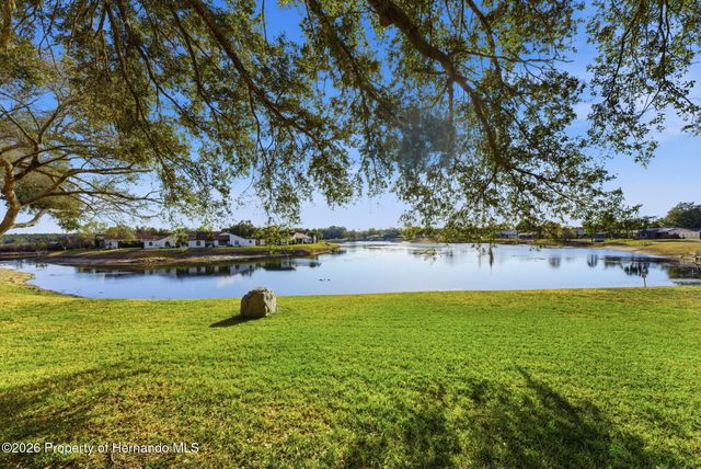 7406 heather walk Drive, Spring Hill, FL 34613