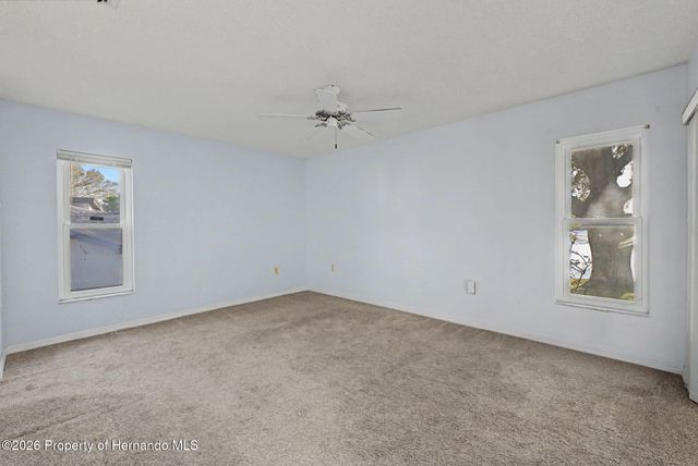 7406 heather walk Drive, Spring Hill, FL 34613