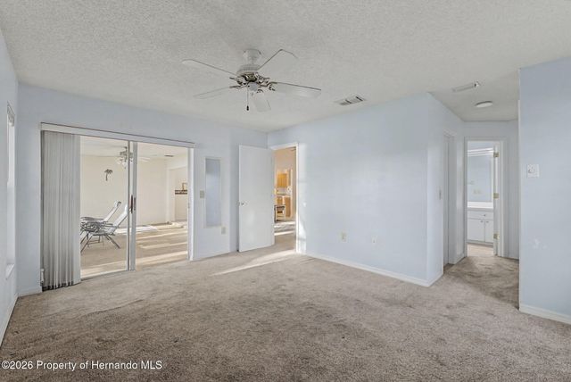 7406 heather walk Drive, Spring Hill, FL 34613