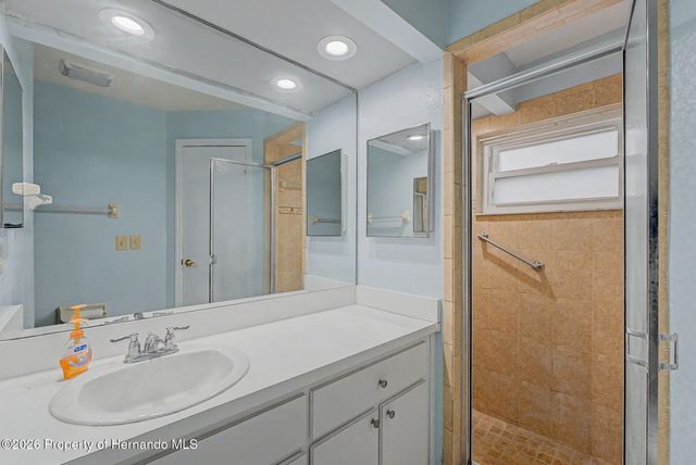 7406 heather walk Drive, Spring Hill, FL 34613