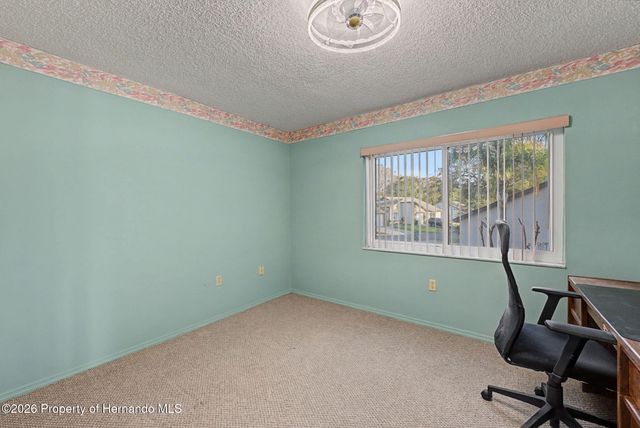 7406 heather walk Drive, Spring Hill, FL 34613