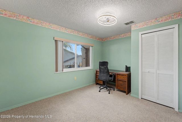 7406 heather walk Drive, Spring Hill, FL 34613