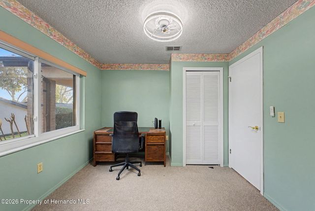 7406 heather walk Drive, Spring Hill, FL 34613