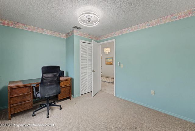 7406 heather walk Drive, Spring Hill, FL 34613