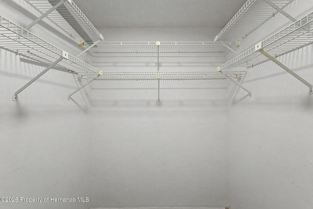 7406 heather walk Drive, Spring Hill, FL 34613