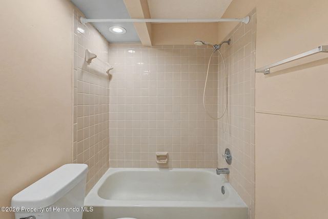 7406 heather walk Drive, Spring Hill, FL 34613