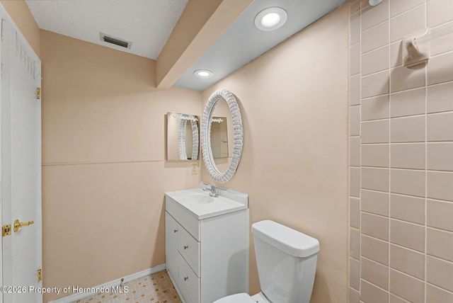 7406 heather walk Drive, Spring Hill, FL 34613