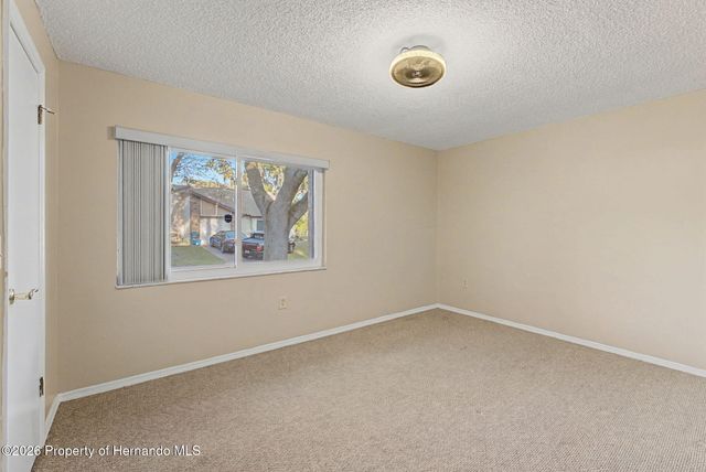 7406 heather walk Drive, Spring Hill, FL 34613