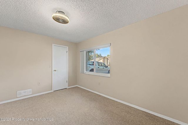 7406 heather walk Drive, Spring Hill, FL 34613